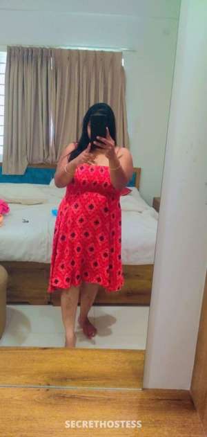 Renukha, escort 34 year old Escort in Bangalore