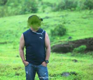 Jhankar, Male escort 34 year old Escort in Guwahati