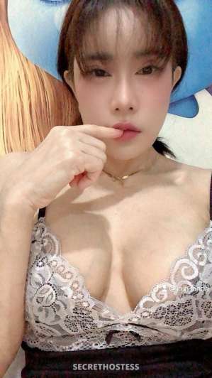 35 year old Asian Escort in Georgetown, Penang Jida, escort