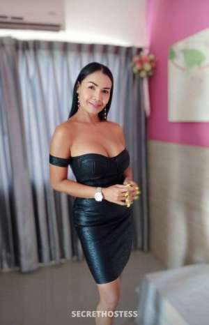 35Yrs Old Escort 165CM Tall Pattaya Image - 3