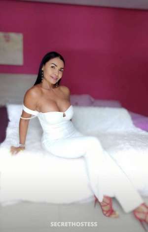 35Yrs Old Escort 165CM Tall Pattaya Image - 5