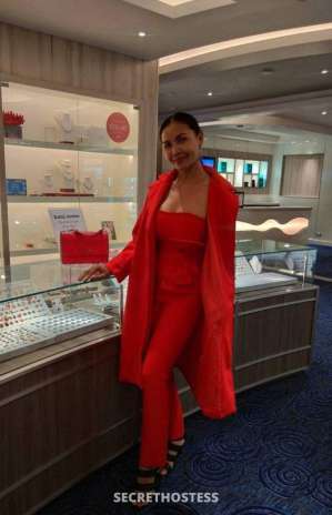 35Yrs Old Escort 165CM Tall Pattaya Image - 6