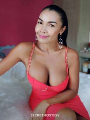35Yrs Old Escort 165CM Tall Pattaya Image - 7
