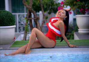 35Yrs Old Escort 165CM Tall Pattaya Image - 10