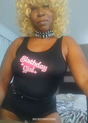 35Yrs Old Escort Charleston SC Image - 1