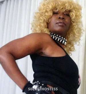 35Yrs Old Escort Charleston SC Image - 3