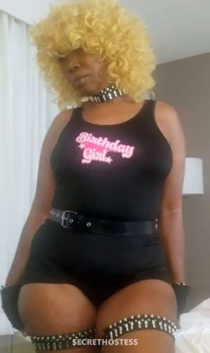 35Yrs Old Escort Charleston SC Image - 4