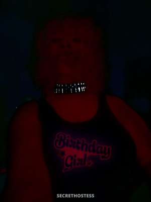 35Yrs Old Escort Charleston SC Image - 5