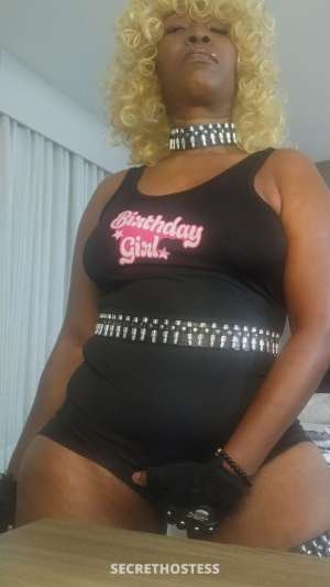 35Yrs Old Escort Charleston SC Image - 6