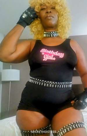 35Yrs Old Escort Charleston SC Image - 10