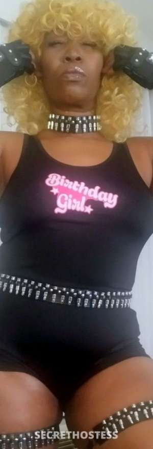 35Yrs Old Escort Charleston SC Image - 11