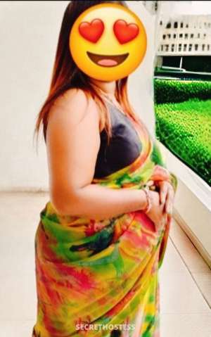 36Yrs Old Escort 154CM Tall Pune Image - 1