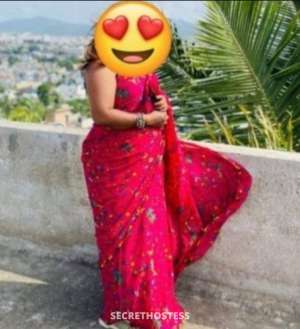 36Yrs Old Escort 154CM Tall Pune Image - 2