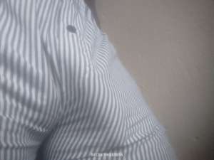 37 year old Escort in Durban Sanele, Male escort agency