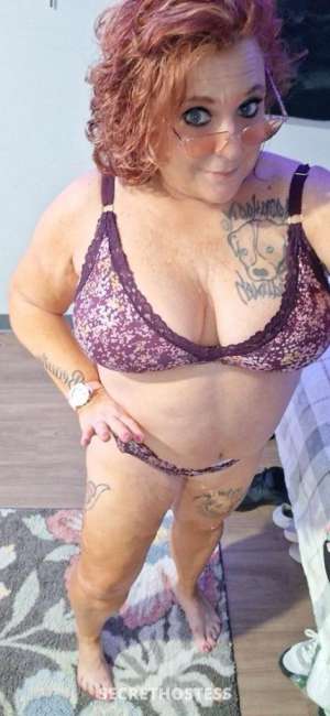 39Yrs Old Escort Topeka KS Image - 0