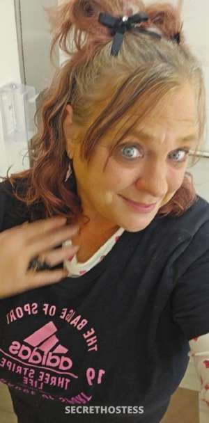 39Yrs Old Escort Topeka KS Image - 2