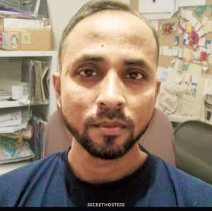 Mahmud, Male escort 39 year old Escort in Dhaka