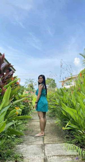 Lhhanie, masseuse 40 year old Escort in Makati City