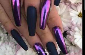 40 year old Australian Escort in Gosford Aussie girls long jetty, Long Jetty