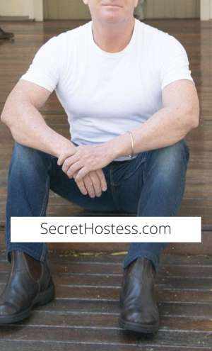 40 year old Polynesian Escort in Mackay Jamie Rae