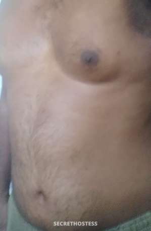 42Yrs Old Escort 178CM Tall Ahangama Image - 1