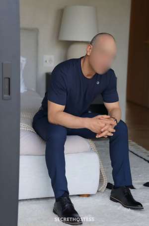 45Yrs Old Escort 175CM Tall Montreal Image - 2