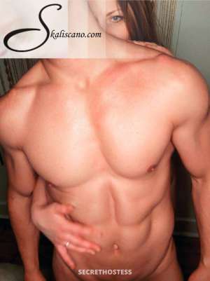 45Yrs Old Escort 175CM Tall Montreal Image - 5