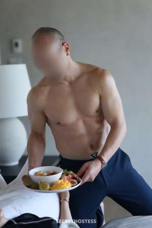 45Yrs Old Escort 175CM Tall Montreal Image - 6