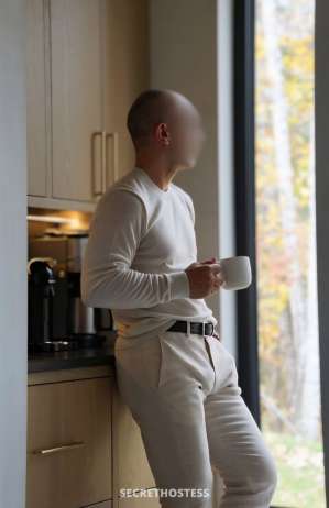 45Yrs Old Escort 175CM Tall Montreal Image - 8