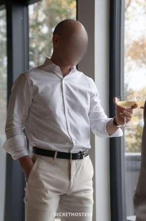 45Yrs Old Escort 175CM Tall Montreal Image - 10