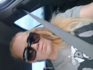 45Yrs Old Escort 152CM Tall Bangkok Image - 1