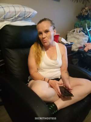 45Yrs Old Escort 152CM Tall Bangkok Image - 2