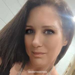 47 year old Escort in Gladstone The Kind of Woman You will want again and again, Gladstone