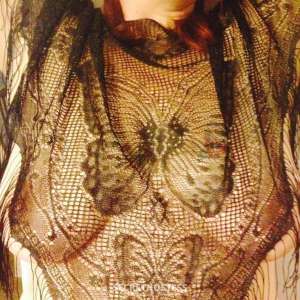 47 year old Escort in Gladstone The Woman You’ll Think About All Night, Gladstone