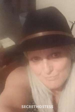 49Yrs Old Escort Sunshine Coast Image - 2