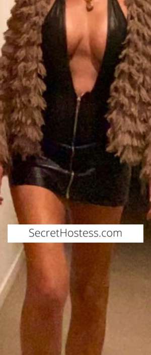 54Yrs Old Escort Brisbane Image - 5