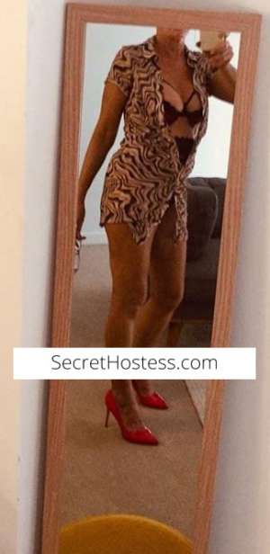 54Yrs Old Escort Brisbane Image - 7