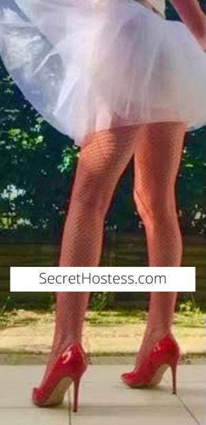 54Yrs Old Escort Brisbane Image - 16