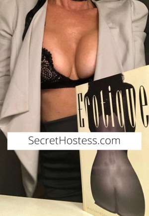 54Yrs Old Escort Brisbane Image - 18