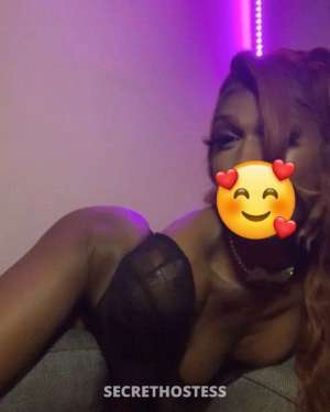 0 year old African Escort in Doha African King, escort