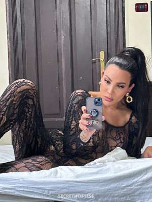 Alisee 29Yrs Old Escort 174CM Tall Sydney Image - 3