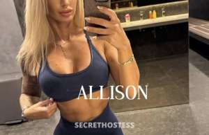 24 year old Caucasian Escort in Skeena Terrace_