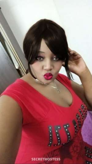 27 year old Escort in Jeddah Amy Venessa, escort