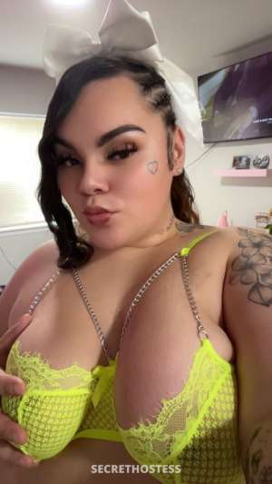 Angel 25Yrs Old Escort Seattle WA Image - 1