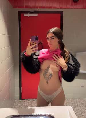 Angel 30Yrs Old Escort Springfield MO Image - 2