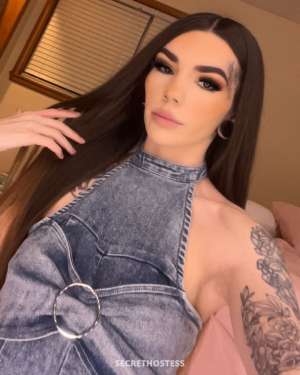 Angel 30Yrs Old Escort Springfield MO Image - 3