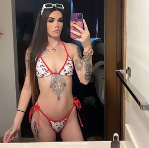 Angel 30Yrs Old Escort Springfield MO Image - 4