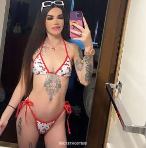 Angel 30Yrs Old Escort Springfield MO Image - 6