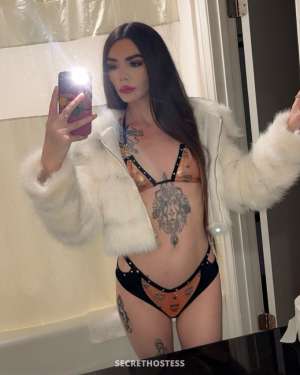 Angel 30Yrs Old Escort Springfield MO Image - 7