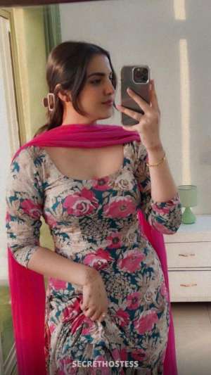 0 year old Escort in Arambol Sakina, escort